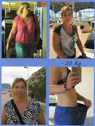 We did not find results for: Vorher Nachher Bilder Unsere Teilnehmer