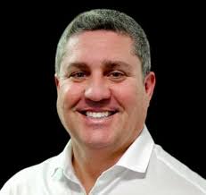 The BWAA Announces Its 2022 Annual Award Winners