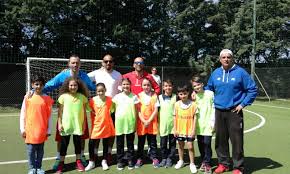 La cucina della scuola san giovanni bosco di curno ha cercato e continua a cercare di incontrare le esigenze delle famiglie ma in particolar modo dei bambini garantendo un menu sano e di qualità. Tennis Lo Sporting Club San Severo Guida I Ragazzi Dell I C Palmieri San Giovanni Bosco Alle Finali Nazionale Del Progetto Racchette Di Classe La Gazzetta Di San Severo News Di Capitanata