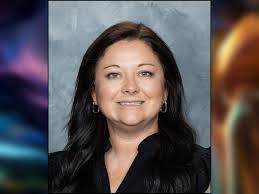 Snook Christian Academy, Columbia Southern University partner to expand  college access in Baldwin County