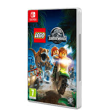 House systems are a tradition of england's schooling dating back hundreds of years. Lego Harry Potter Collection Nintendo Switch Game Es