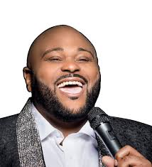 Gallo Center Magazine