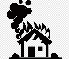 Maybe you would like to learn more about one of these? Asuransi Properti Asuransi Kesehatan Asuransi Rumah Polis Asuransi Kebakaran Rumah Perusahaan Bangunan Rumah Png Pngwing