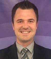 Compass Greater NY LLC