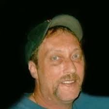 Edmund F. DeLuca, Jr. Obituary July 9, 2014