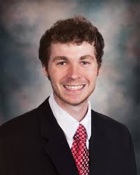 Obituary for Tyler J. Griggs