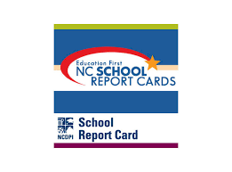 App state report card 2017 g v2. 2016 17 Nc School Report Cards Now Available On Redesigned Website Sandhills Sentinel