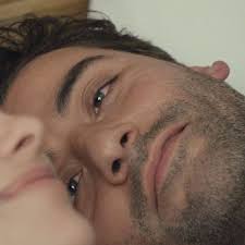 Abigail Avalos (avalosabigail425)