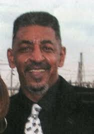 Tommie Caldwell Obituary November 22, 2016