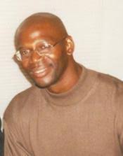 Stephen S. Goldsby Obituary