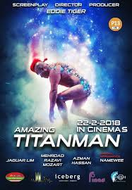 Yomovies watch latest movies,tv series online for free,download on yomovies online,yomovies the movie revolves around a married couple who move into a new apartment where they are. Amazing Titanman 2018 Imdb
