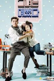 Cops, nonton movie miss & mrs. Drama List Dramaqu
