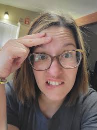 Looking for friends in Bartlett, Tennessee