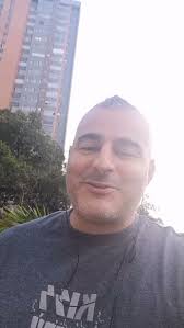 Agradecimiento de Juan Camilo Arbelaez a Edwin Montes