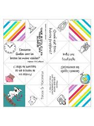 Fichier Pdf Jeu De La Cocotte Pdf Origami Cocotte Jouets En Papier Cocotte En Papier