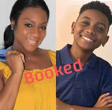 Live Love and Lies webseries