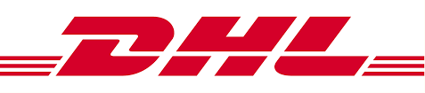 Click on the image for the larger view. Dhl Logo Png And Vector Logo Download