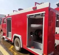 Neues Volvo Feuerwehrauto: neues Volvo Feuerwehrauto kaufen ...