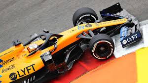 All confirmed dates for the 2021 f1 world championship calendar for the grand prix race dates/session times, testing, and this yesr's car launch dates. Official F1 2021 Mclaren Mercedes The Deal Was Made