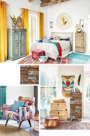 Pin By Noor Jaljuli On Decoracion Indian Home Decor Colorful Apartment Master Bedrooms Decor