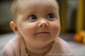 Chris Braga Photography and Video