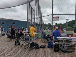 The 10 best seafood restaurants in connecticut! Ct Sportsplex Baseball Ct Sportsplexbb Twitter