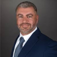 John Pare Email & Phone Number