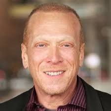 The Polish Boxer eBook : Halfon, Eduardo, McLean, Anne, Hahn, Daniel,  Dillman, Lisa, Brock, Ollie, Bunstead, Thomas: Amazon.com.au: Kindle Store