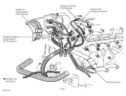 2002 pontiac grand prix wiring diagram wiring diagram is a simplified enjoyable pictorial representation of an electrical circuitit shows the components of the circuit as simplified shapes and the aptitude and signal associates amongst the devices. Ky 4027 Diagram For Pontiac Grand Prix 3800 Engine Free Diagram