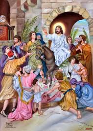 .العمر باعطائك عمرك بناءً على تاريخ اليوم بالسنوات والأشهر والأيام، وبذلك تكون قد وفرت على نفسك الوقت والجهد في حساب عمرك أو عمر أي شخص آخر من أصدقائك أو احد افراد عائلتك. Ø¹ÙŠØ¯ Ø¯Ø®ÙˆÙ„ Ø§Ù„Ù…Ù„Ùƒ Ø§ÙˆØ±Ø´Ù„ÙŠÙ… Ø§Ø­Ø¯ Ø§Ù„Ø´Ø¹Ø§Ù†ÙŠÙ† Ù…Ù†ØªØ¯Ù‰ Ø§Ù„ÙØ±Ø­ Ø§Ù„Ù…Ø³ÙŠØ­Ù‰