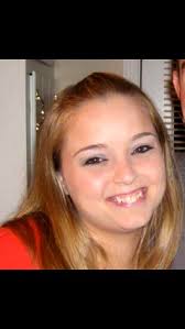 What Do We Stand For…. Sense of Community