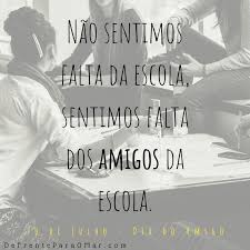 O dia do amigo é comemorado em várias datas no brasil, mas, 20 de julho é a sua data oficial, que é ao mesmo tempo o dia internacional da amizade. 14 Lindas Frases Do Dia Do Amigo 20 De Julho De Frente Para O Mar