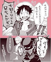 ワンピース おしゃれまとめの人気アイデア pinterest rinot サボル ワンピース 面白い one piece エース