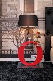 Bei übergängen zu ihrem unternehmen aus dem. Hotel Im Haus Zur Hanse Ox Restaurant