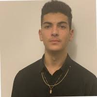 30+ "Sammy Saad" profiles