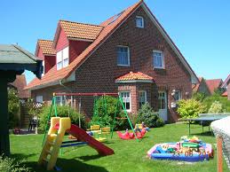 4 adressen zu häuser in baltrum mit telefonnummer, öffnungszeiten und bewertung gefunden. Ferienhaus Seepferdchen Und Seehund Krummhorn Hamswehrum Erika Kreutz Krummhorn Hamswehrum Quartiernet De