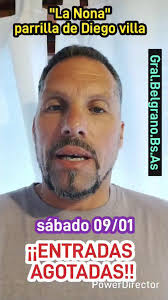 Dónde van los abuelos? (Con la letra por si lo quieren cantar❤️)