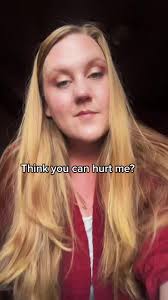 “They thought they could bury us. They didn’t know we were seeds.”  #ourstory #deportation #livinginmexico