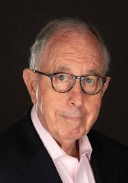 Bronstein Seminar Program 2024 by JewishFederation