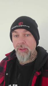 Understanding Parenting Responsibilities and Boundaries