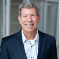 Matt Wideman Email & Phone Number