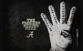 Map of alabama for your own design. Cool Logo Background Alabama Football Wallpaper Photos Theme Walls