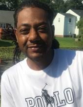 Dequan Lamar Jackson Obituary (2022)