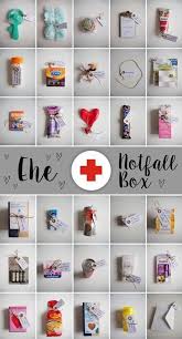 Diy Geschenkbox Hochzeit Diy Geschenke Hochzeit Geschenk Hochzeit