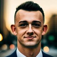 50+ "Mastando" profiles