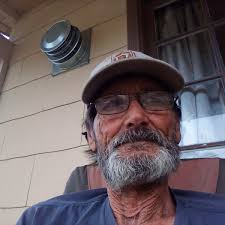 Do you remember Bob Hope specials during the Vietnam war? I remember  sitting