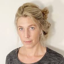 Kvalitet, tillgänglighet och personligt bemötande