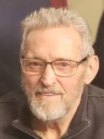 Obituaries Search for william johnstone