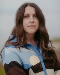 Emmylou Harris (@EmmylouHarris) • Facebook