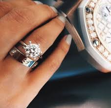 Pin By Erin Lusk On Aesthetic Cartier Love Ring Cartier Wedding Rings Cartier Wedding Bands